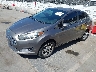 3FADP4BJ4EM****** Usados y Reparables 2014 Ford Fiesta en Los Angeles South