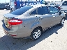 3FADP4BJ4EM****** Salvamento y Destrozados 2014 Ford Fiesta en Estado de California