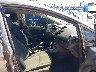 3FADP4BJ4EM****** Usados y Reparables 2014 Ford Fiesta en Estado de California