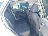 3FADP4BJ4EM****** Destrozados 2014 Ford Fiesta en Los Angeles South