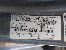 3FADP4BJ4EM****** Usados 2014 Ford Fiesta en Los Angeles South