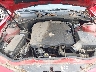 2G1FA1E36C9****** Repairable 2012 Chevrolet Camaro in Memphis
