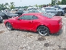 2G1FA1E36C9****** Salvage 2012 Chevrolet Camaro