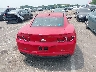 2G1FA1E36C9****** Used 2012 Chevrolet Camaro