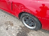 2G1FA1E36C9****** Repairable 2012 Chevrolet Camaro