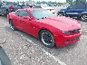 2G1FA1E36C9****** Salvage and Wrecked 2012 Chevrolet Camaro in Memphis