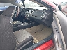 2G1FA1E36C9****** Used and Repairable 2012 Chevrolet Camaro in Tennessee State
