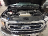 1FTFW1E84PF****** Reparables 2023 Ford F-150 en Des Moines