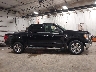1FTFW1E84PF****** Usados 2023 Ford F-150 en Estado de Iowa