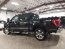 1FTFW1E84PF****** Reparables 2023 Ford F-150 en Estado de Iowa