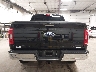 1FTFW1E84PF****** Destrozados 2023 Ford F-150