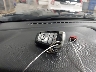 1FTFW1E84PF****** Salvamento 2023 Ford F-150 en Estado de Iowa