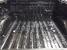 1FTFW1E84PF****** Usados 2023 Ford F-150