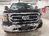 1FTFW1E84PF****** Reparables 2023 Ford F-150