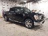 1FTFW1E84PF****** Salvamento y Destrozados 2023 Ford F-150 en Des Moines