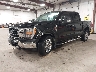 1FTFW1E84PF****** Usados y Reparables 2023 Ford F-150 en Des Moines