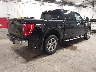 1FTFW1E84PF****** Salvamento y Destrozados 2023 Ford F-150 en Estado de Iowa