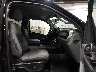 1FTFW1E84PF****** Usados y Reparables 2023 Ford F-150 en Estado de Iowa