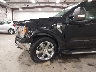 1FTFW1E84PF****** Salvamento y Reparables 2023 Ford F-150 en Estado de Iowa