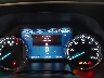 1FTFW1E84PF****** Salvamento 2023 Ford F-150 en Des Moines