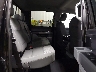 1FTFW1E84PF****** Destrozados 2023 Ford F-150 en Des Moines