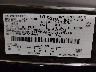 1FTFW1E84PF****** Usados 2023 Ford F-150 en Des Moines