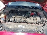 1FA6P0H75G5****** Reparables 2016 Ford Fusion en Columbus