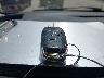 1FA6P0H75G5****** Salvamento 2016 Ford Fusion en Estado de Ohio