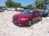 1FA6P0H75G5****** Usados y Reparables 2016 Ford Fusion en Columbus