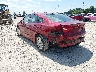 1FA6P0H75G5****** Salvamento y Reparables 2016 Ford Fusion en Columbus