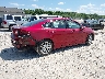 1FA6P0H75G5****** Salvamento y Destrozados 2016 Ford Fusion en Estado de Ohio