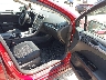 1FA6P0H75G5****** Usados y Reparables 2016 Ford Fusion en Estado de Ohio