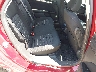 1FA6P0H75G5****** Destrozados 2016 Ford Fusion en Columbus