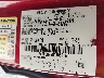 1FA6P0H75G5****** Usados 2016 Ford Fusion en Columbus