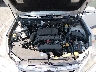 4S4BRBGCXC3****** Reparables 2012 Subaru Outback en Sacramento