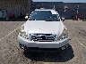 4S4BRBGCXC3****** Destrozados 2012 Subaru Outback en Estado de California
