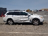 4S4BRBGCXC3****** Usados 2012 Subaru Outback en Estado de California