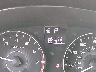 4S4BRBGCXC3****** Salvamento 2012 Subaru Outback