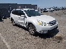 4S4BRBGCXC3****** Salvamento y Destrozados 2012 Subaru Outback en Sacramento