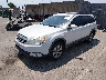 4S4BRBGCXC3****** Usados y Reparables 2012 Subaru Outback en Sacramento