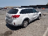 4S4BRBGCXC3****** Salvamento y Destrozados 2012 Subaru Outback en Estado de California