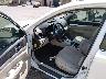 4S4BRBGCXC3****** Usados y Reparables 2012 Subaru Outback en Estado de California