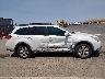 4S4BRBGCXC3****** Salvamento y Reparables 2012 Subaru Outback en Estado de California