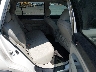 4S4BRBGCXC3****** Destrozados 2012 Subaru Outback en Sacramento