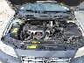 YV1SZ592X51****** Reparables 2005 Volvo XC70 en Taunton