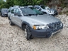 YV1SZ592X51****** Salvamento y Destrozados 2005 Volvo XC70 en Taunton