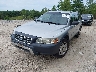 YV1SZ592X51****** Usados y Reparables 2005 Volvo XC70 en Taunton