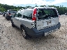 YV1SZ592X51****** Salvamento y Reparables 2005 Volvo XC70 en Taunton