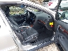 YV1SZ592X51****** Usados y Reparables 2005 Volvo XC70 en Estado de Massachusetts