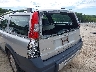 YV1SZ592X51****** Salvamento y Reparables 2005 Volvo XC70 en Estado de Massachusetts